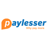 Paylesser India, Gurgaon
