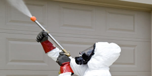 Pest Control Bethnal Green Profile Photos of Pest Control Bethnal Green 279 Bethnal Green Rd - Photo 2 of 4