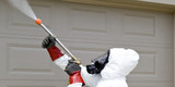 Pest Control Bethnal Green, Pest Control Bethnal Green, Bethnal Green