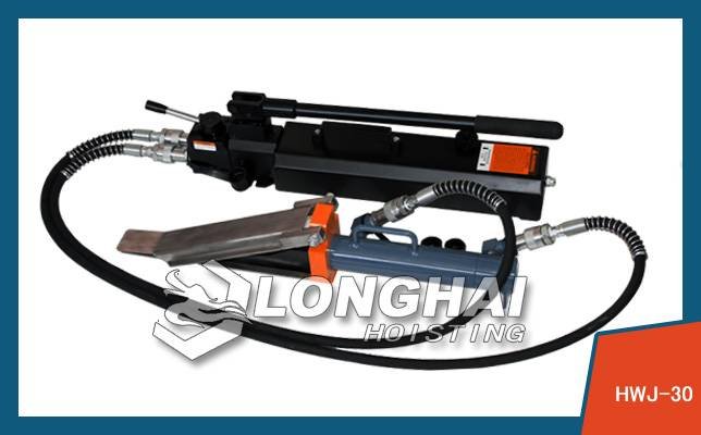  Profile Photos of Yantai  Longhai Hoisting Equipment Co Ltd No. 8, Tianshan Road, Yantai ETDZ, Shandong, China - Photo 34 of 48