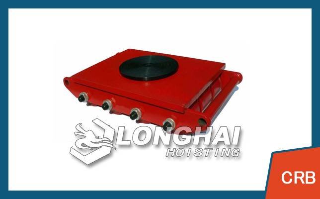  Profile Photos of Yantai  Longhai Hoisting Equipment Co Ltd No. 8, Tianshan Road, Yantai ETDZ, Shandong, China - Photo 38 of 48