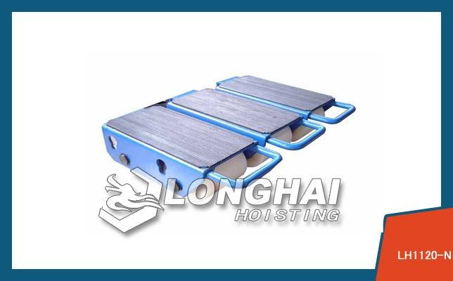  Profile Photos of Yantai  Longhai Hoisting Equipment Co Ltd No. 8, Tianshan Road, Yantai ETDZ, Shandong, China - Photo 29 of 48