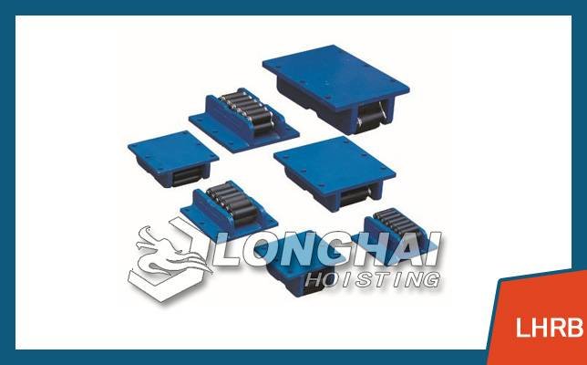  Profile Photos of Yantai  Longhai Hoisting Equipment Co Ltd No. 8, Tianshan Road, Yantai ETDZ, Shandong, China - Photo 31 of 48