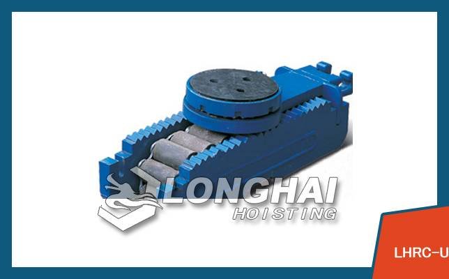  Profile Photos of Yantai  Longhai Hoisting Equipment Co Ltd No. 8, Tianshan Road, Yantai ETDZ, Shandong, China - Photo 28 of 48