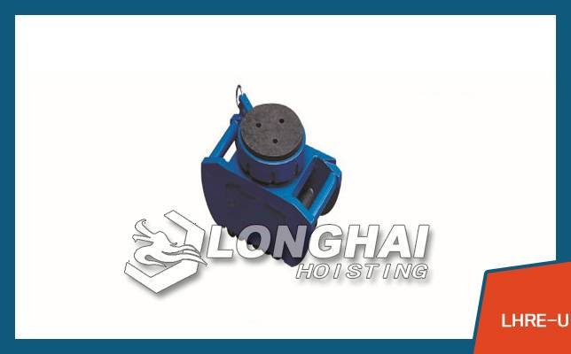  Profile Photos of Yantai  Longhai Hoisting Equipment Co Ltd No. 8, Tianshan Road, Yantai ETDZ, Shandong, China - Photo 47 of 48
