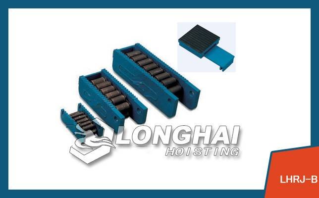  Profile Photos of Yantai  Longhai Hoisting Equipment Co Ltd No. 8, Tianshan Road, Yantai ETDZ, Shandong, China - Photo 13 of 48