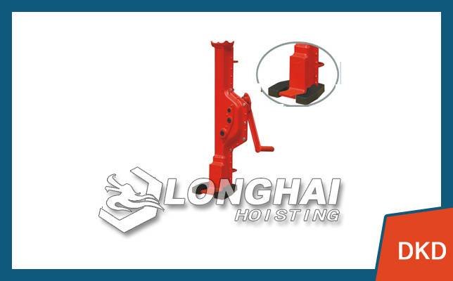  Profile Photos of Yantai  Longhai Hoisting Equipment Co Ltd No. 8, Tianshan Road, Yantai ETDZ, Shandong, China - Photo 4 of 48