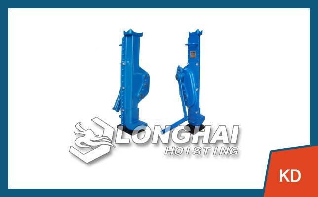  Profile Photos of Yantai  Longhai Hoisting Equipment Co Ltd No. 8, Tianshan Road, Yantai ETDZ, Shandong, China - Photo 10 of 48