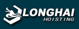  Profile Photos of Yantai  Longhai Hoisting Equipment Co Ltd No. 8, Tianshan Road, Yantai ETDZ, Shandong, China - Photo 24 of 48