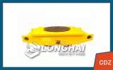  Yantai  Longhai Hoisting Equipment Co Ltd No. 8, Tianshan Road, Yantai ETDZ, Shandong, China 