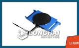  Yantai  Longhai Hoisting Equipment Co Ltd No. 8, Tianshan Road, Yantai ETDZ, Shandong, China 