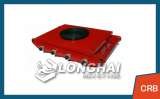  Yantai  Longhai Hoisting Equipment Co Ltd No. 8, Tianshan Road, Yantai ETDZ, Shandong, China 