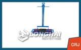  Yantai  Longhai Hoisting Equipment Co Ltd No. 8, Tianshan Road, Yantai ETDZ, Shandong, China 