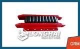  Yantai  Longhai Hoisting Equipment Co Ltd No. 8, Tianshan Road, Yantai ETDZ, Shandong, China 