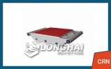  Yantai  Longhai Hoisting Equipment Co Ltd No. 8, Tianshan Road, Yantai ETDZ, Shandong, China 