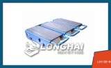  Yantai  Longhai Hoisting Equipment Co Ltd No. 8, Tianshan Road, Yantai ETDZ, Shandong, China 