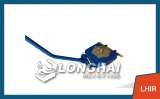  Yantai  Longhai Hoisting Equipment Co Ltd No. 8, Tianshan Road, Yantai ETDZ, Shandong, China 