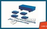  Yantai  Longhai Hoisting Equipment Co Ltd No. 8, Tianshan Road, Yantai ETDZ, Shandong, China 