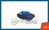  Yantai  Longhai Hoisting Equipment Co Ltd No. 8, Tianshan Road, Yantai ETDZ, Shandong, China 