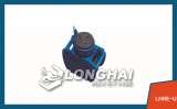  Yantai  Longhai Hoisting Equipment Co Ltd No. 8, Tianshan Road, Yantai ETDZ, Shandong, China 