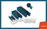  Yantai  Longhai Hoisting Equipment Co Ltd No. 8, Tianshan Road, Yantai ETDZ, Shandong, China 
