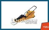  Yantai  Longhai Hoisting Equipment Co Ltd No. 8, Tianshan Road, Yantai ETDZ, Shandong, China 