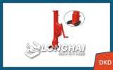  Yantai  Longhai Hoisting Equipment Co Ltd No. 8, Tianshan Road, Yantai ETDZ, Shandong, China 