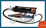  Yantai  Longhai Hoisting Equipment Co Ltd No. 8, Tianshan Road, Yantai ETDZ, Shandong, China 