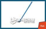  Yantai  Longhai Hoisting Equipment Co Ltd No. 8, Tianshan Road, Yantai ETDZ, Shandong, China 