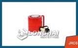  Yantai  Longhai Hoisting Equipment Co Ltd No. 8, Tianshan Road, Yantai ETDZ, Shandong, China 