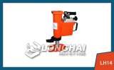  Yantai  Longhai Hoisting Equipment Co Ltd No. 8, Tianshan Road, Yantai ETDZ, Shandong, China 