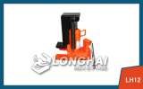  Yantai  Longhai Hoisting Equipment Co Ltd No. 8, Tianshan Road, Yantai ETDZ, Shandong, China 