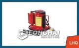  Yantai  Longhai Hoisting Equipment Co Ltd No. 8, Tianshan Road, Yantai ETDZ, Shandong, China 