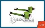  Yantai  Longhai Hoisting Equipment Co Ltd No. 8, Tianshan Road, Yantai ETDZ, Shandong, China 