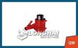  Yantai  Longhai Hoisting Equipment Co Ltd No. 8, Tianshan Road, Yantai ETDZ, Shandong, China 