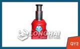  Yantai  Longhai Hoisting Equipment Co Ltd No. 8, Tianshan Road, Yantai ETDZ, Shandong, China 