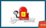  Yantai  Longhai Hoisting Equipment Co Ltd No. 8, Tianshan Road, Yantai ETDZ, Shandong, China 