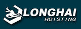  Yantai  Longhai Hoisting Equipment Co Ltd No. 8, Tianshan Road, Yantai ETDZ, Shandong, China 