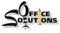  Profile Photos of Office Solutions SE Ltd 2 Coney Hall Parade, Kingsway - Photo 1 of 1