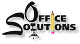 Office Solutions SE Ltd, West Wickham