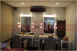 Makeup Studio Best Bridal Makeup Artist Delhi | Pooja Sharma A-129, Sector 19, Dwarka, Behind Vardhaman Crown Mall 