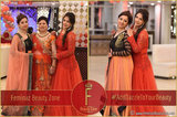 Party Makeup Best Bridal Makeup Artist Delhi | Pooja Sharma A-129, Sector 19, Dwarka, Behind Vardhaman Crown Mall 