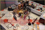  Best Bridal Makeup Artist Delhi | Pooja Sharma A-129, Sector 19, Dwarka, Behind Vardhaman Crown Mall 