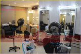Makeup Studio in Gurgaon Best Bridal Makeup Artist Delhi | Pooja Sharma A-129, Sector 19, Dwarka, Behind Vardhaman Crown Mall 