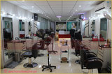 Hair and Makeup Parlour Best Bridal Makeup Artist Delhi | Pooja Sharma A-129, Sector 19, Dwarka, Behind Vardhaman Crown Mall 
