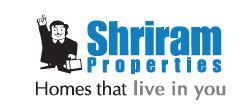  Profile Photos of Shriram Properties No 40/43, 8th Main, 4th Cross, RMV Extension, Sadashiv Nagar - Photo 1 of 1