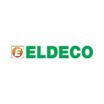  Profile Photos of Eldeco Infrastructure & Properties Ltd. 201-212, 2nd Floor, Splendor Forum, Jasola District Centre - Photo 1 of 1