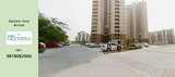 Eldeco Olympia, Eldeco Infrastructure & Properties Ltd., New Delhi
