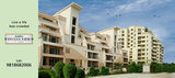 Eldeco Sylvan View, Eldeco Infrastructure & Properties Ltd., New Delhi