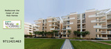 Eldeco Mystic Greens, Eldeco Infrastructure & Properties Ltd., New Delhi
